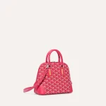 GOYARD Vendôme Mini bag